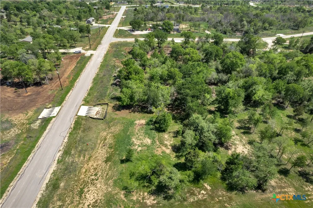114 Empire Street Elgin, TX 78621