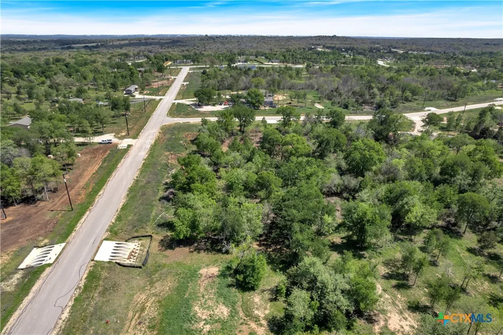 114 Empire Street Elgin, TX 78621
