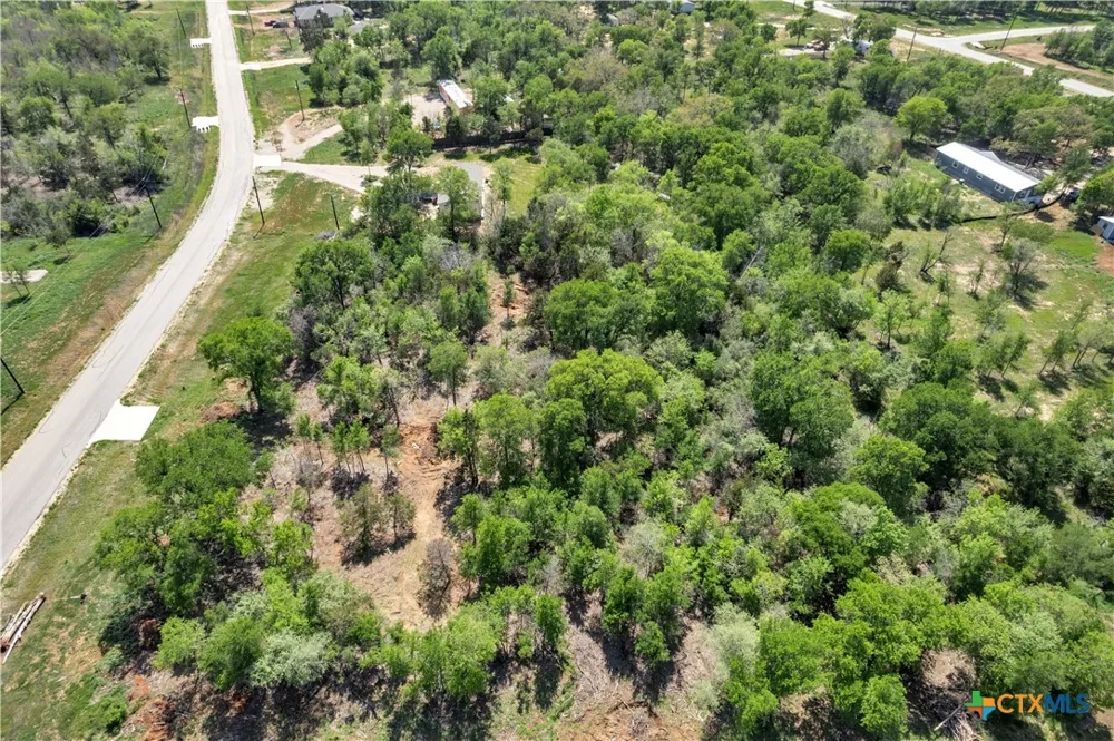 114 Empire Street Elgin, TX 78621