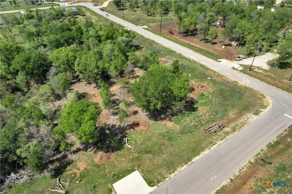 114 Empire Street Elgin, TX 78621