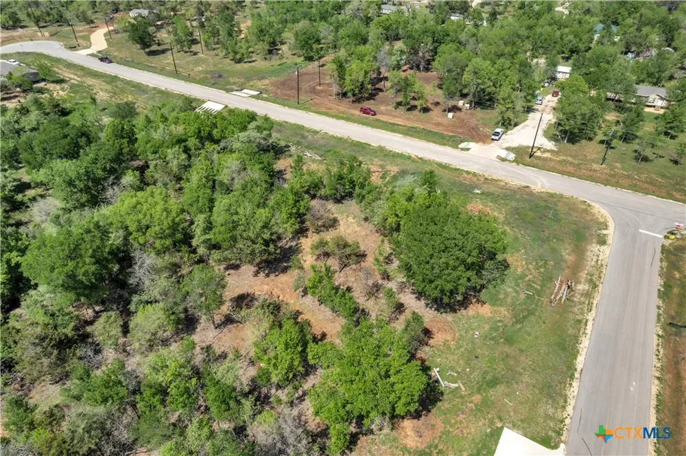 114 Empire Street Elgin, TX 78621