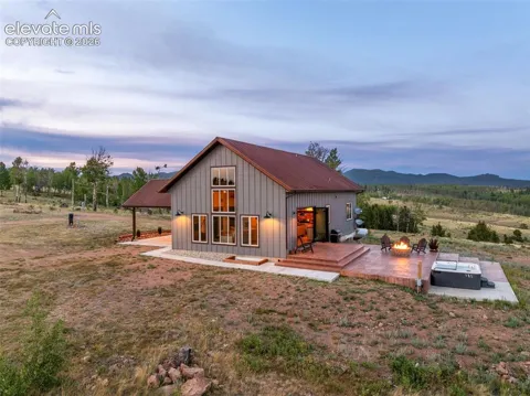 757 County Road 863