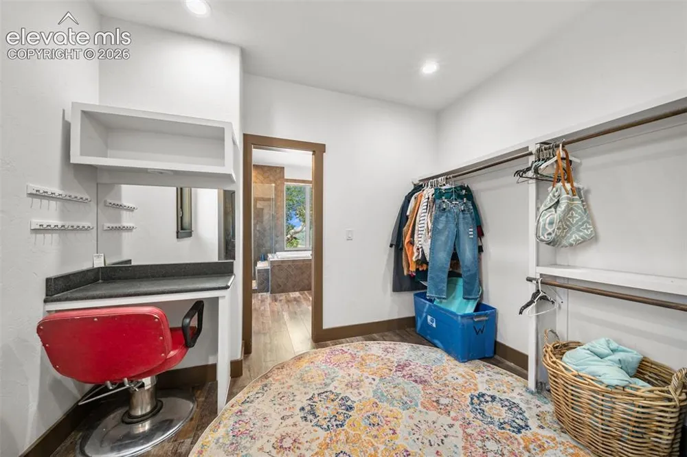 757 County Road 863 Victor, CO 80860