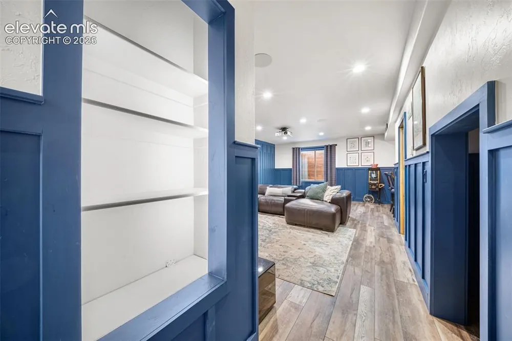 757 County Road 863 Victor, CO 80860