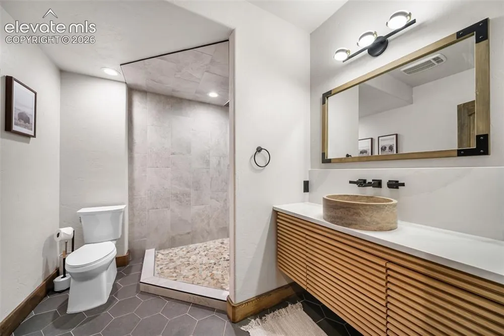 757 County Road 863 Victor, CO 80860