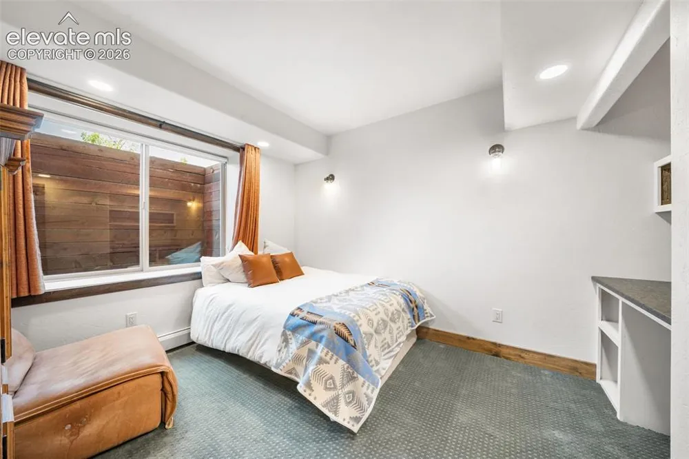 757 County Road 863 Victor, CO 80860