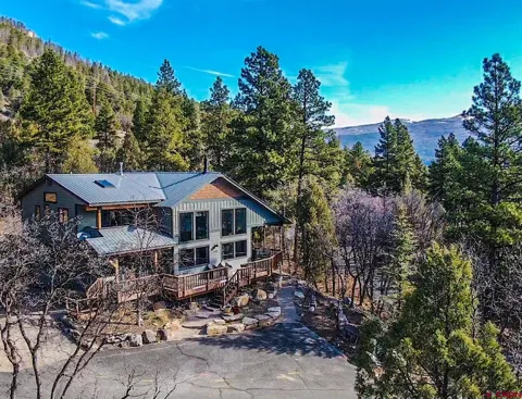 151 Lockes Mountain Road