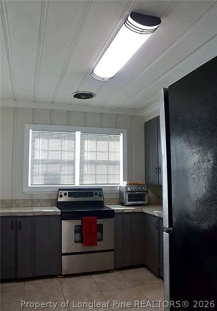 209 S Morro Street Fairmont, NC 28340