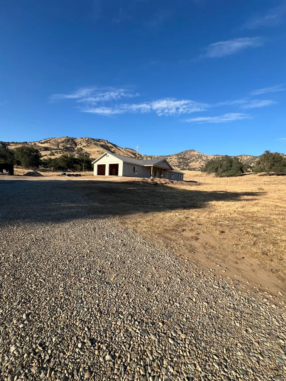 8058 Monreal Dr Sanger, CA 93657
