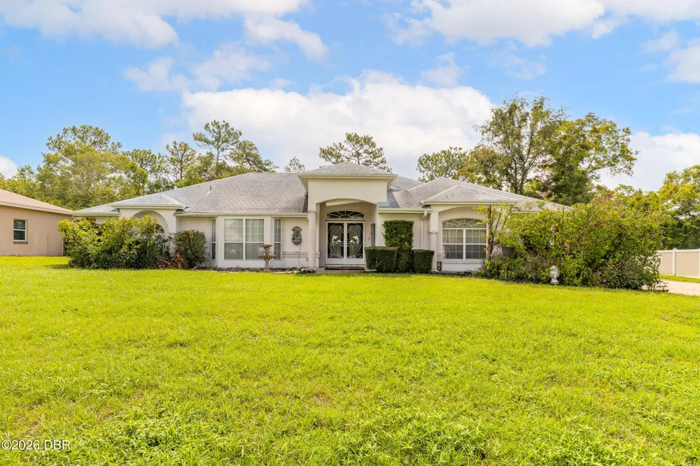 10901 SW 55th Avenue ocala, FL 34476