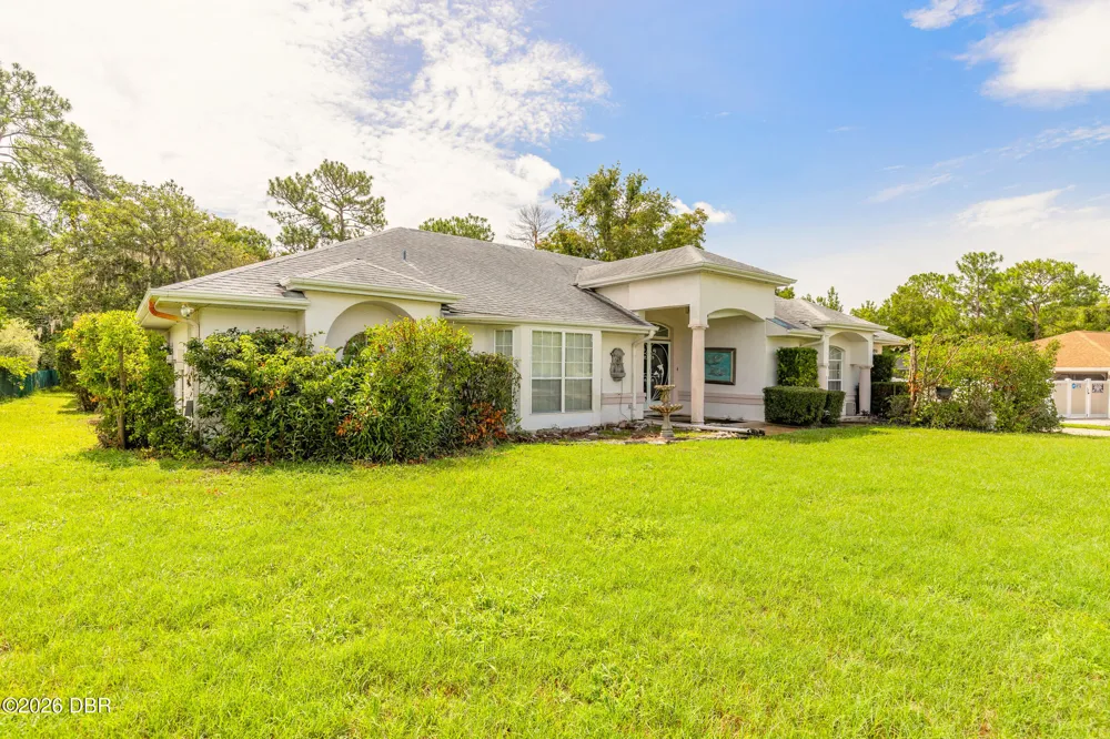 10901 SW 55th Avenue ocala, FL 34476