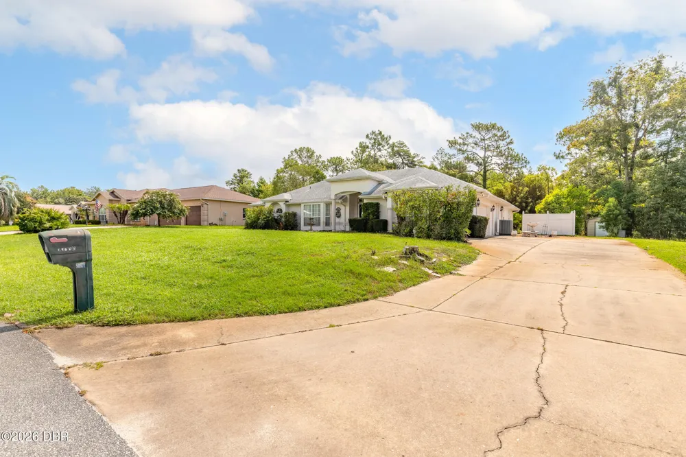 10901 SW 55th Avenue ocala, FL 34476
