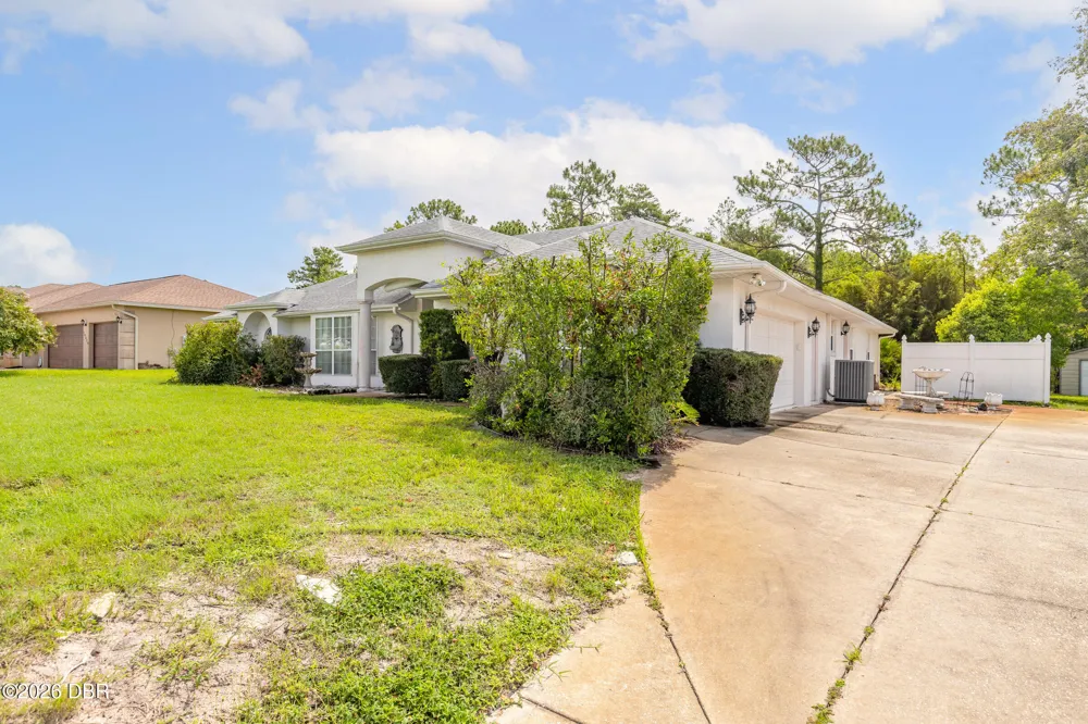 10901 SW 55th Avenue ocala, FL 34476
