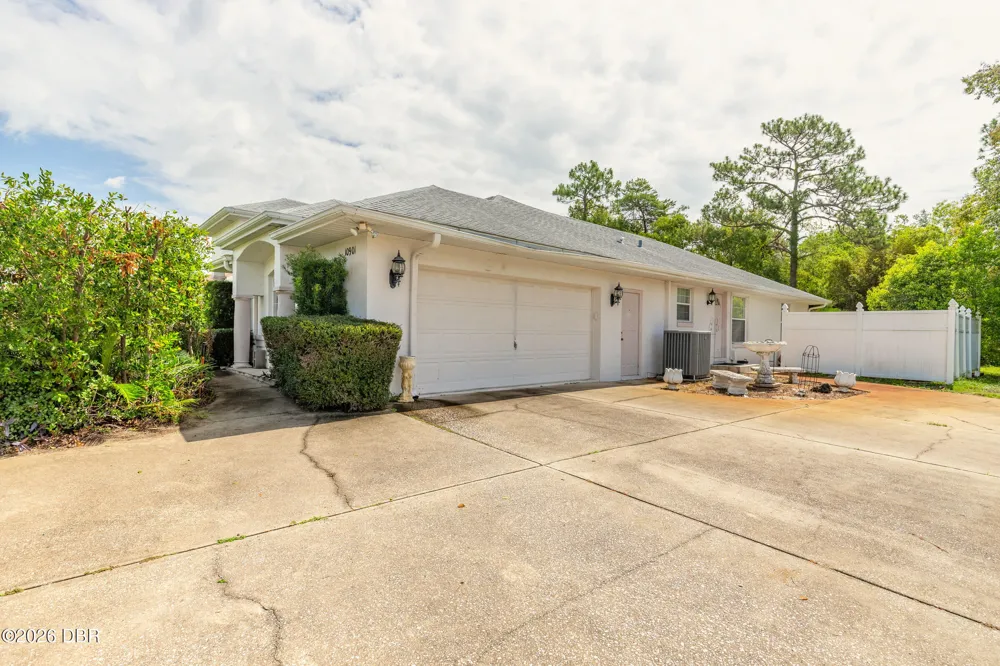 10901 SW 55th Avenue ocala, FL 34476