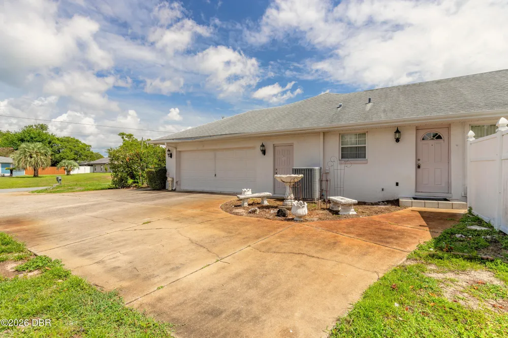 10901 SW 55th Avenue ocala, FL 34476