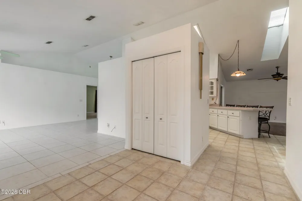 10901 SW 55th Avenue ocala, FL 34476