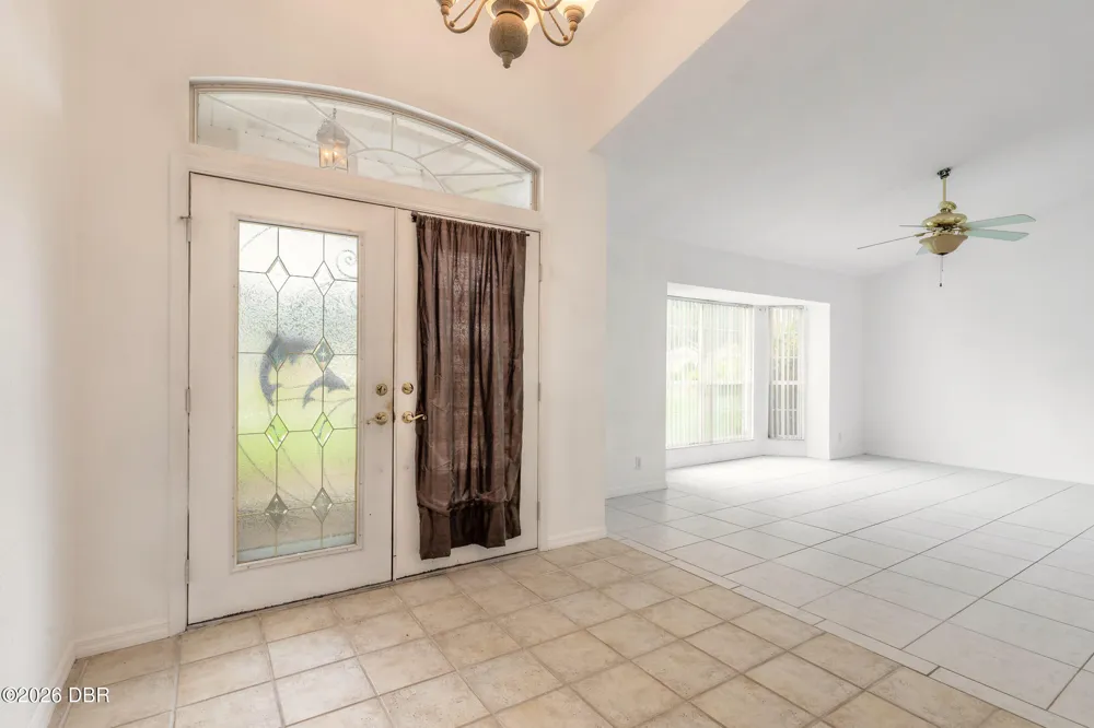 10901 SW 55th Avenue ocala, FL 34476