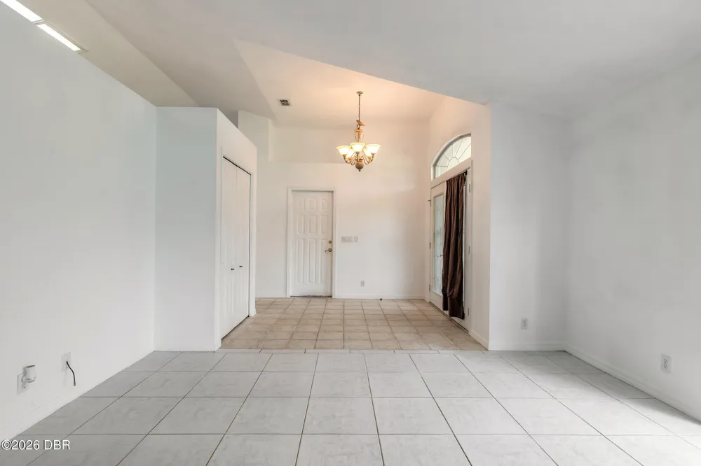 10901 SW 55th Avenue ocala, FL 34476