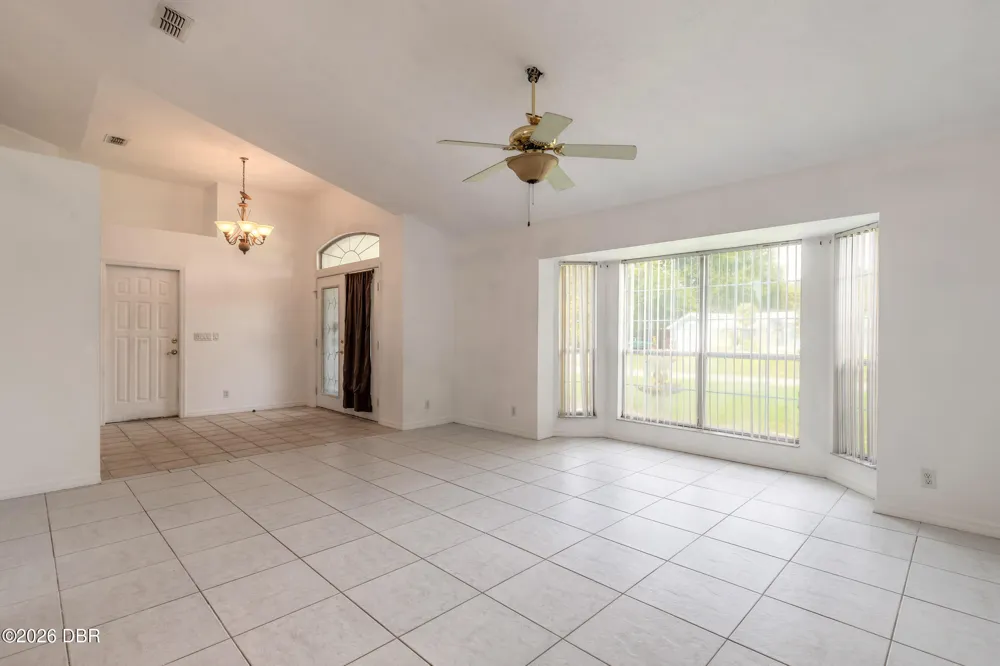 10901 SW 55th Avenue ocala, FL 34476