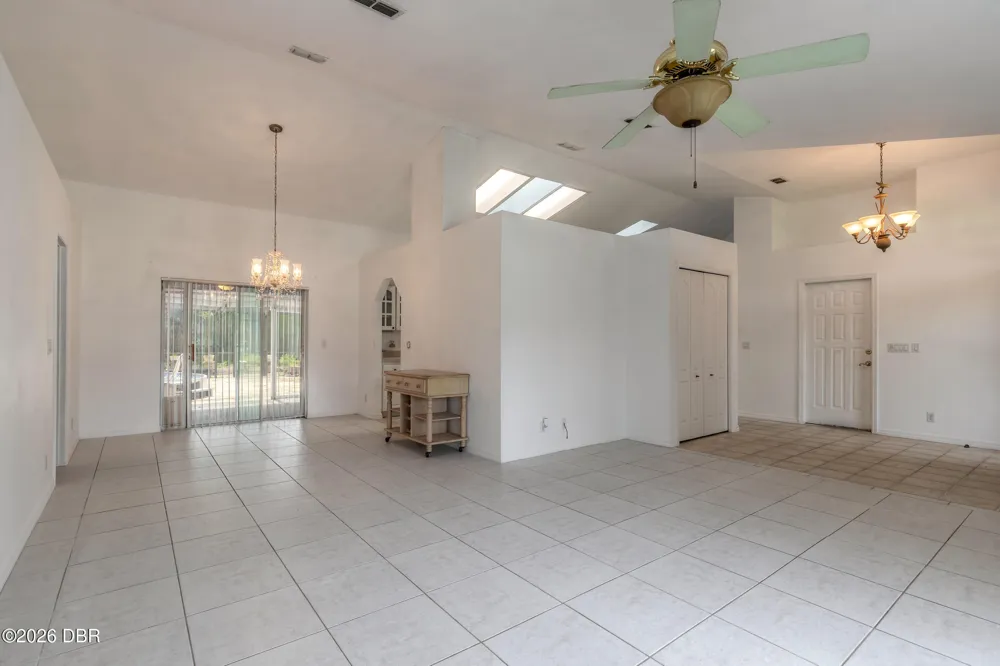 10901 SW 55th Avenue ocala, FL 34476