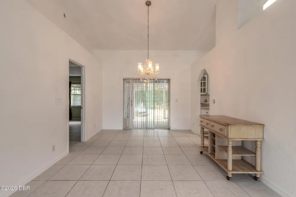 10901 SW 55th Avenue ocala, FL 34476