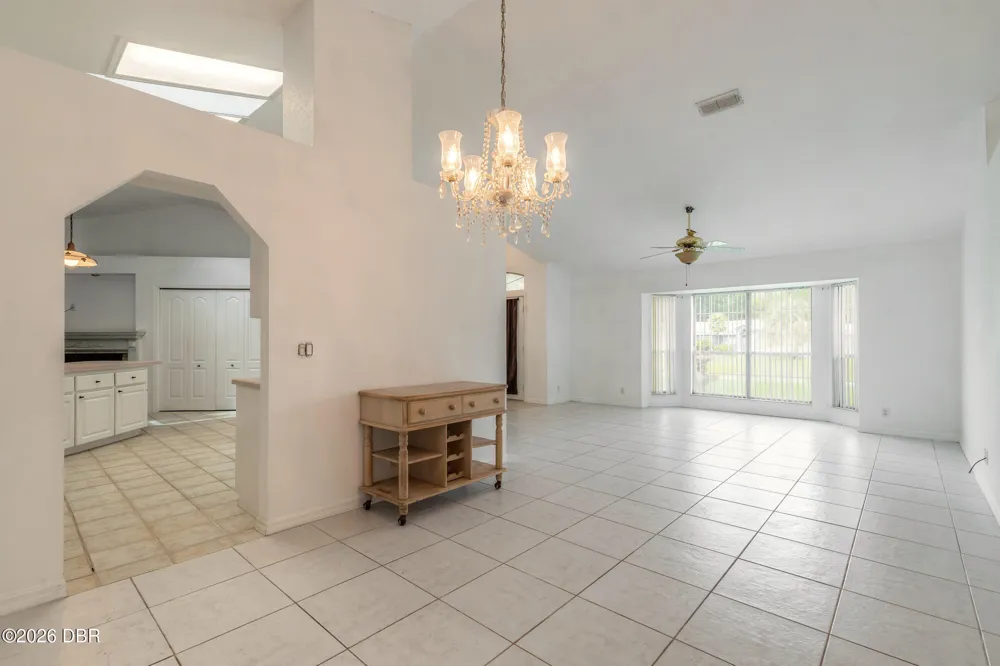 10901 SW 55th Avenue ocala, FL 34476