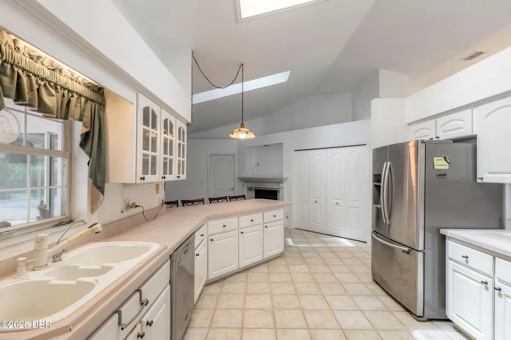 10901 SW 55th Avenue ocala, FL 34476