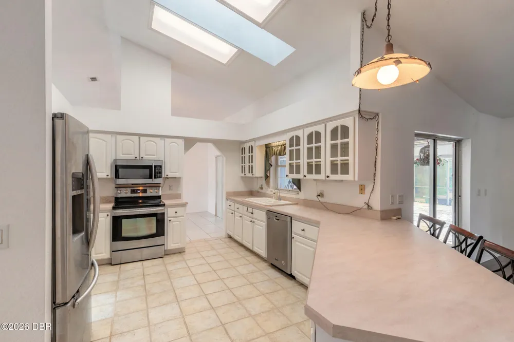 10901 SW 55th Avenue ocala, FL 34476