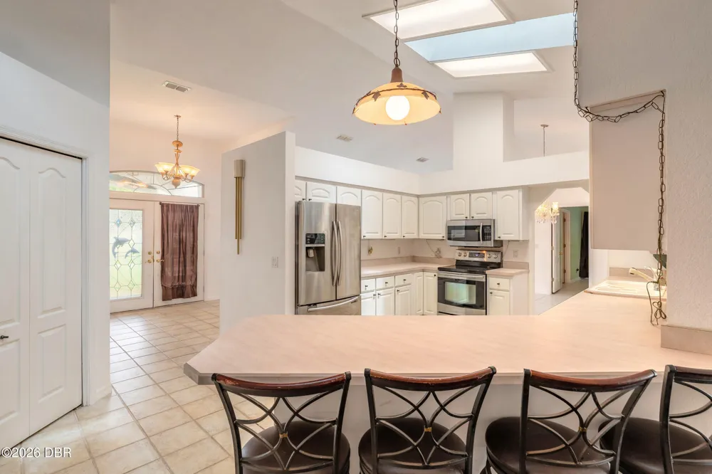 10901 SW 55th Avenue ocala, FL 34476