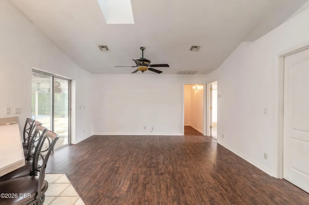 10901 SW 55th Avenue ocala, FL 34476