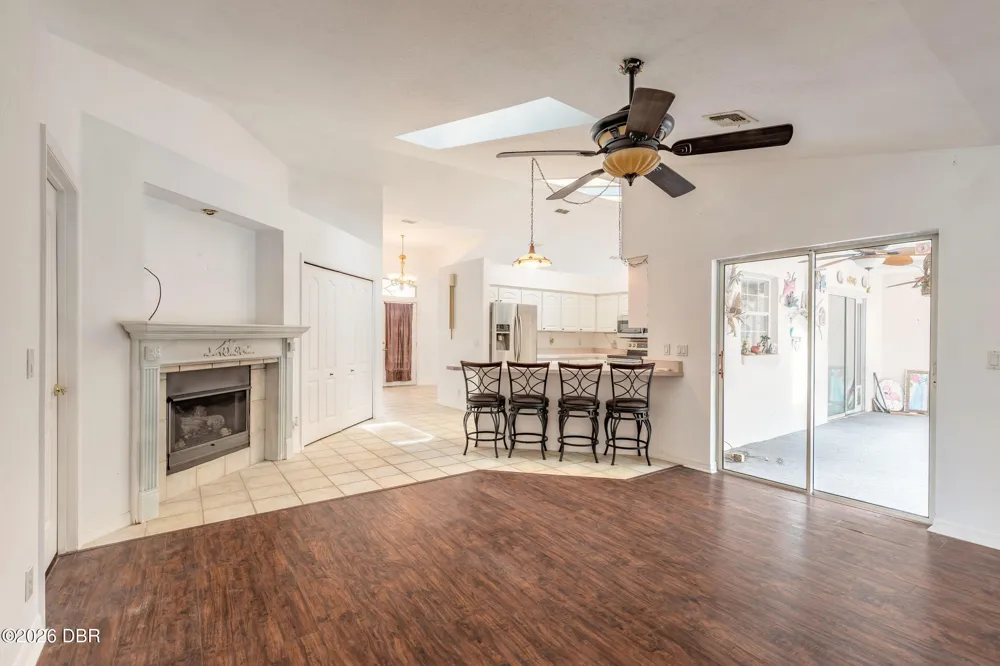 10901 SW 55th Avenue ocala, FL 34476