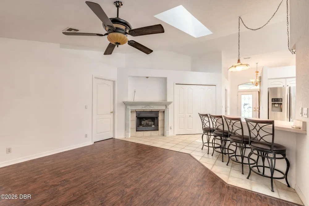 10901 SW 55th Avenue ocala, FL 34476