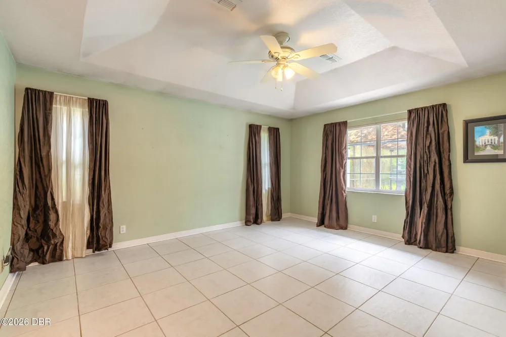 10901 SW 55th Avenue ocala, FL 34476