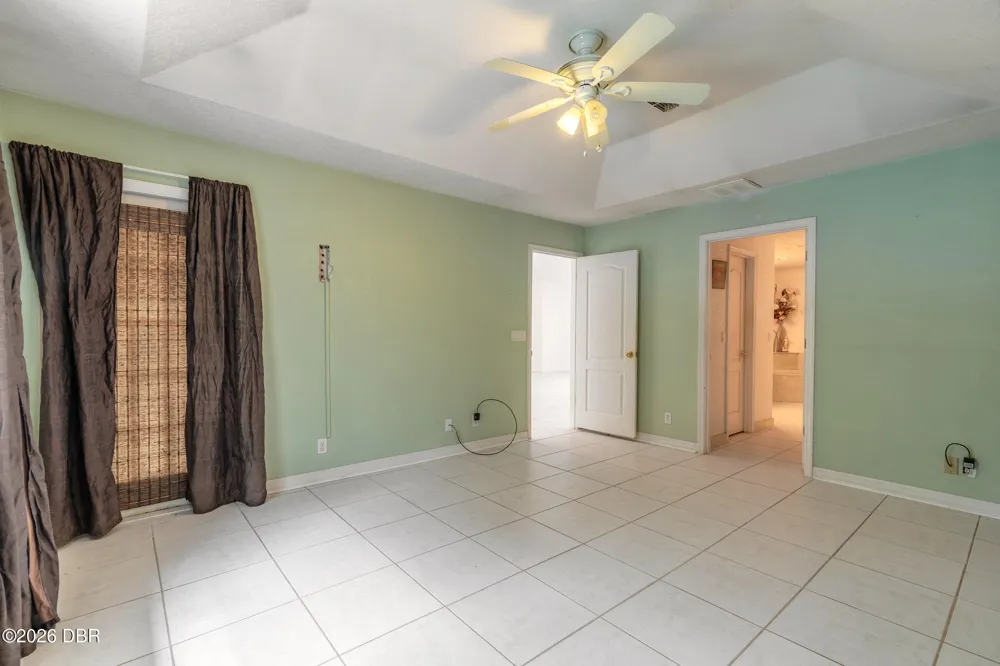 10901 SW 55th Avenue ocala, FL 34476
