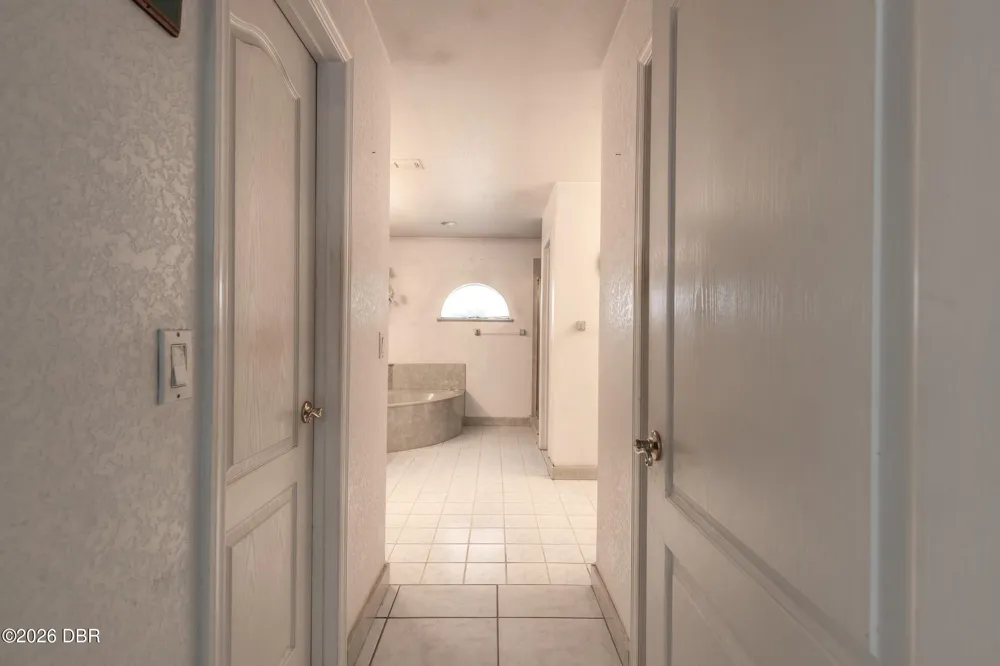 10901 SW 55th Avenue ocala, FL 34476