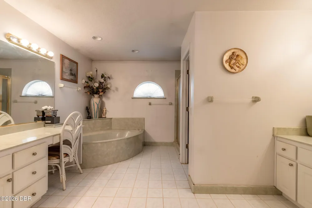 10901 SW 55th Avenue ocala, FL 34476