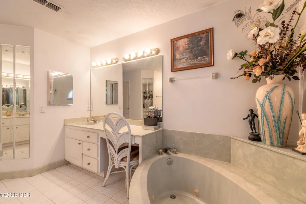 10901 SW 55th Avenue ocala, FL 34476