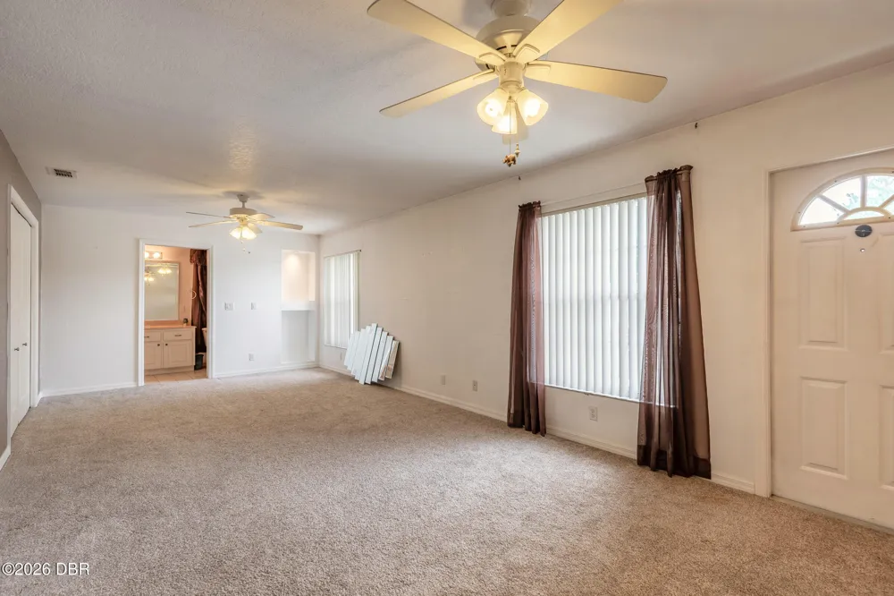10901 SW 55th Avenue ocala, FL 34476
