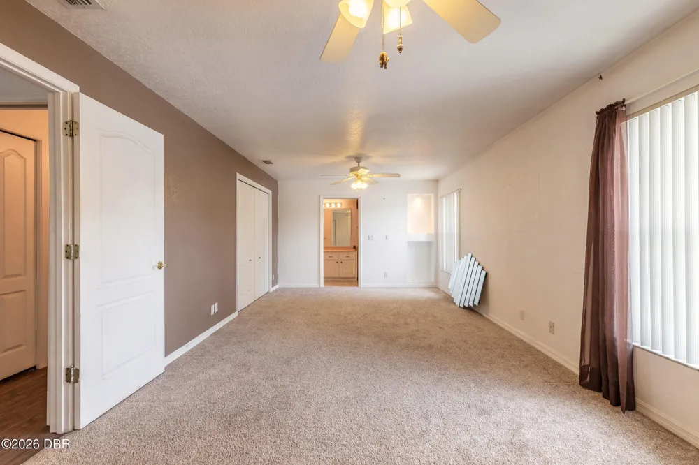 10901 SW 55th Avenue ocala, FL 34476