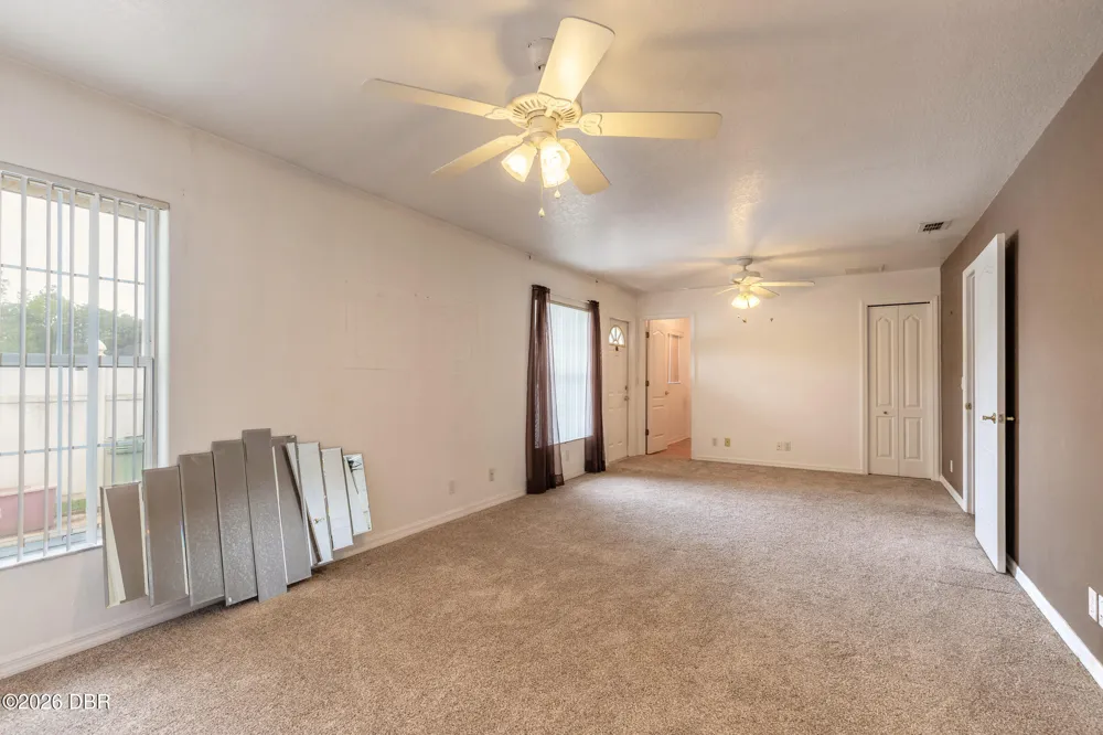 10901 SW 55th Avenue ocala, FL 34476
