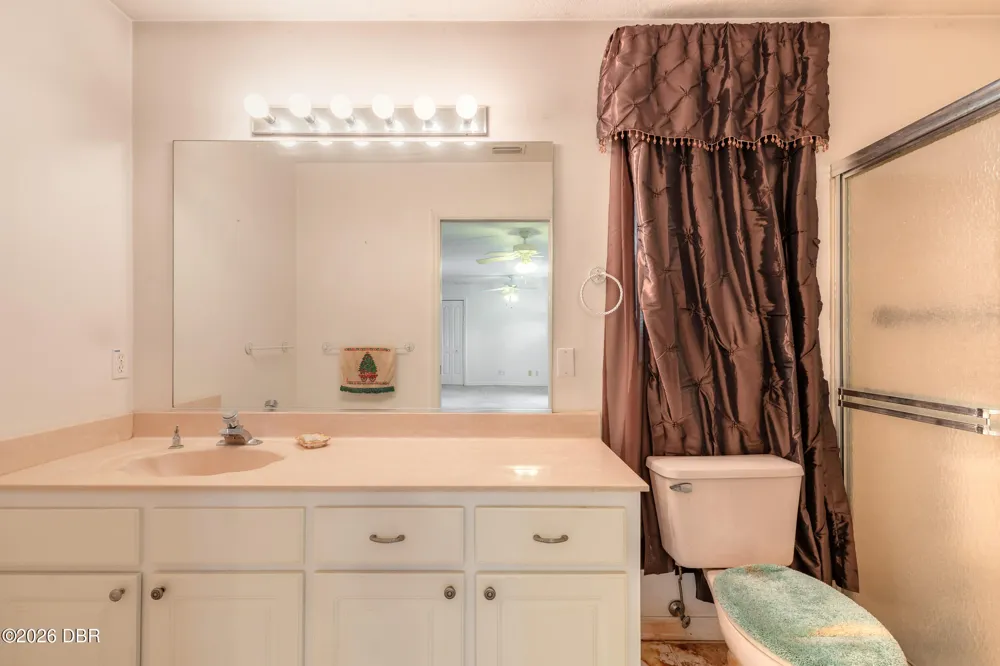 10901 SW 55th Avenue ocala, FL 34476