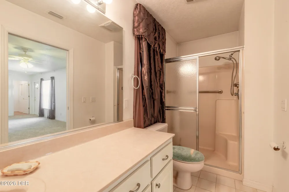 10901 SW 55th Avenue ocala, FL 34476