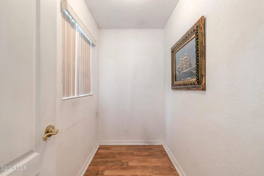 10901 SW 55th Avenue ocala, FL 34476