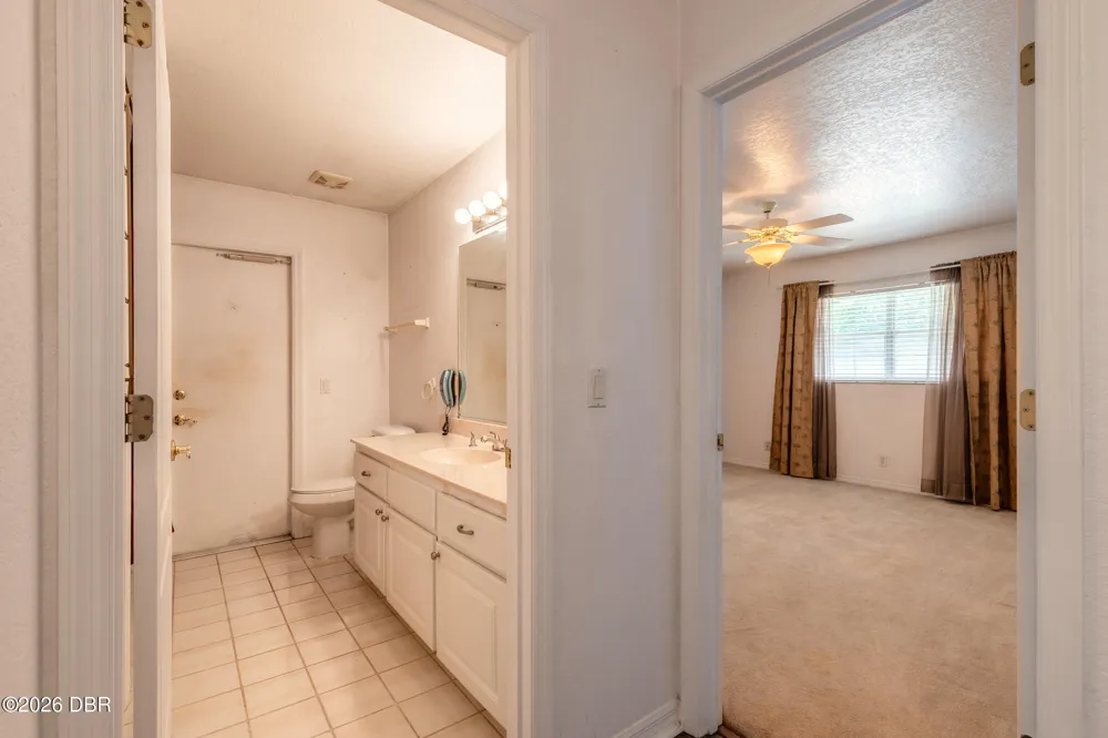 10901 SW 55th Avenue ocala, FL 34476