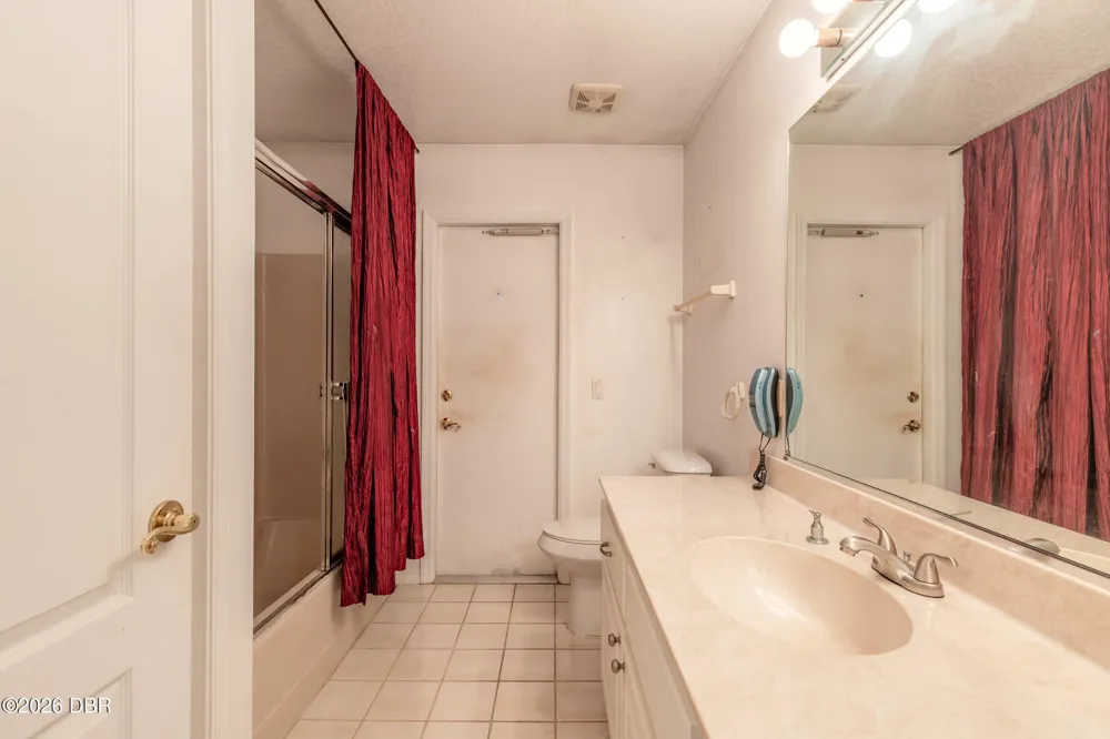 10901 SW 55th Avenue ocala, FL 34476