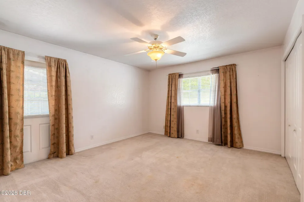 10901 SW 55th Avenue ocala, FL 34476