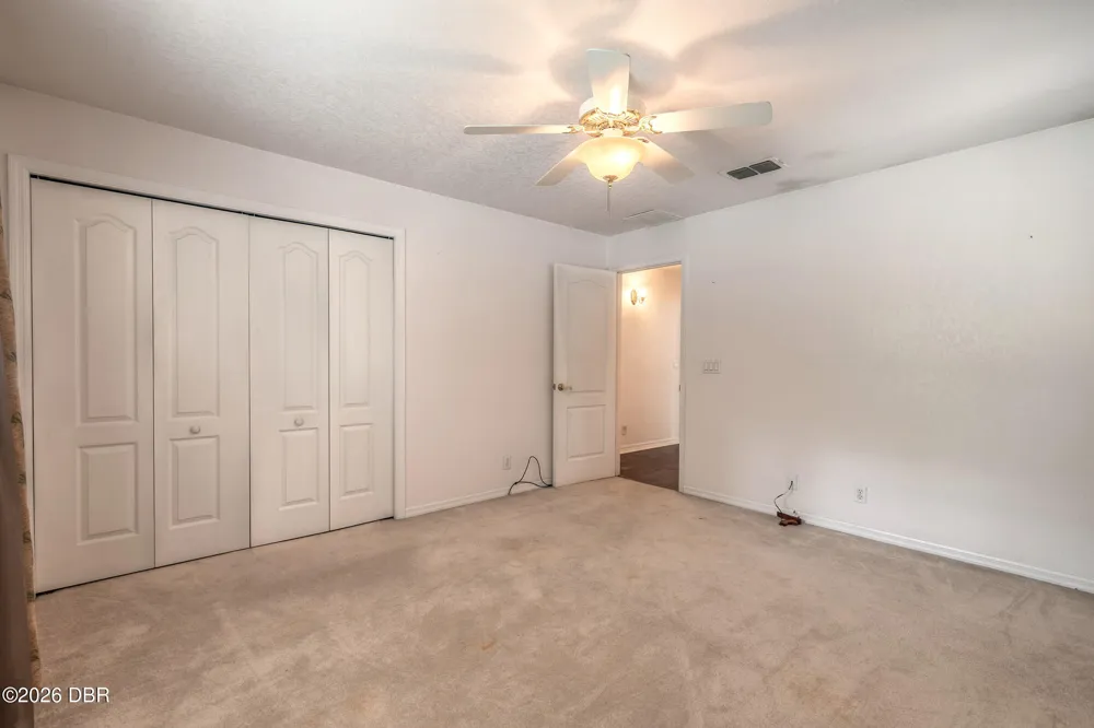 10901 SW 55th Avenue ocala, FL 34476