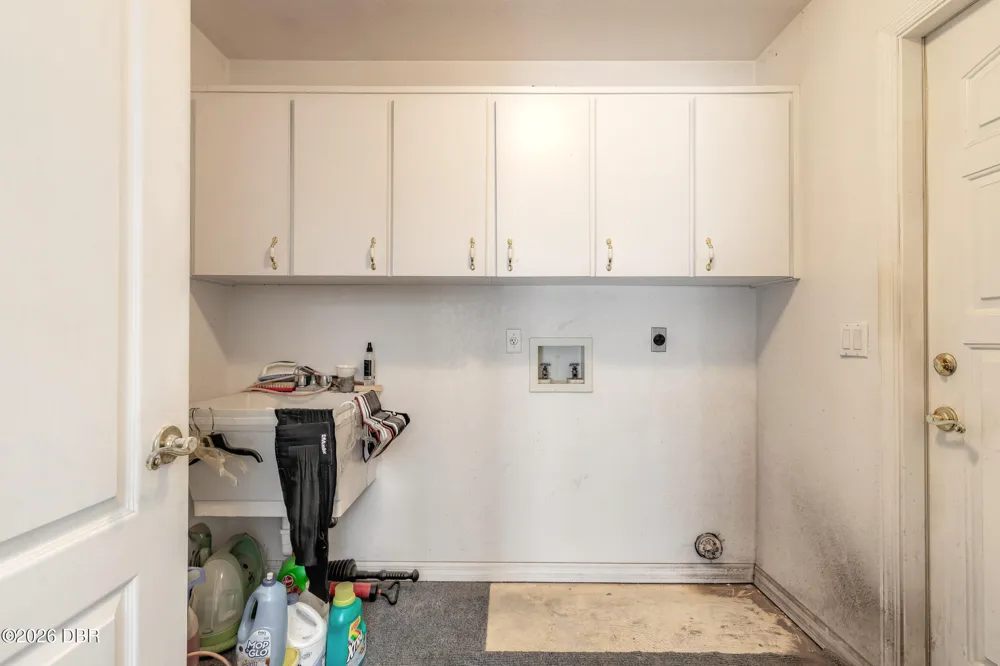 10901 SW 55th Avenue ocala, FL 34476