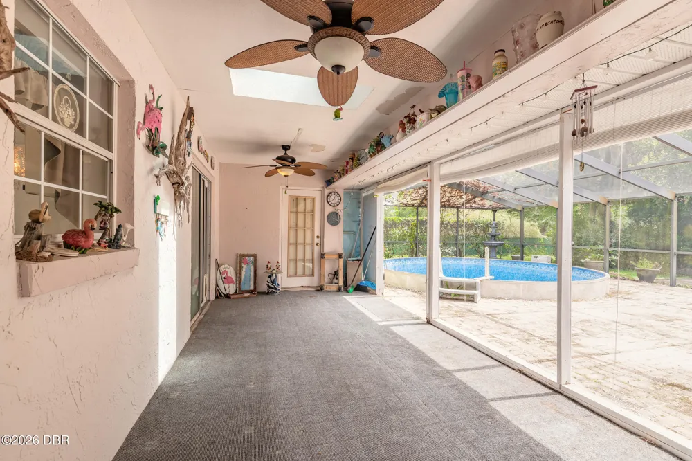10901 SW 55th Avenue ocala, FL 34476