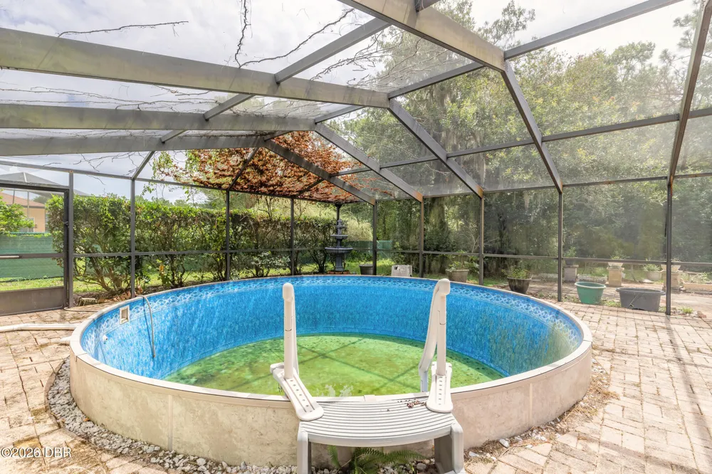 10901 SW 55th Avenue ocala, FL 34476